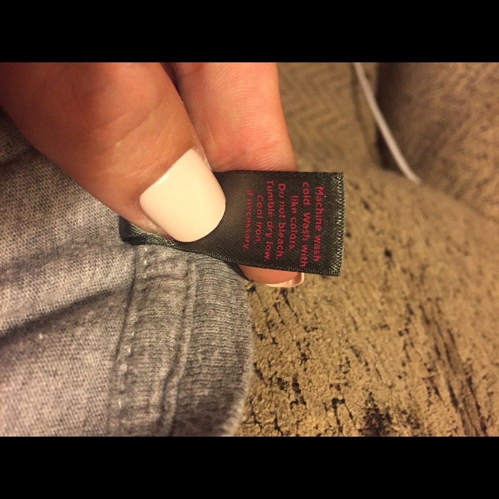 Who isn’t!! Blessed! 100% Cotton T-shirt! - Picture 6 of 6